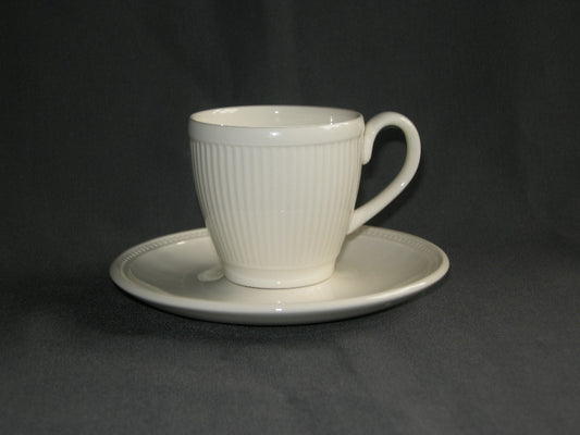 Wedgwood Windsor kop & schotel