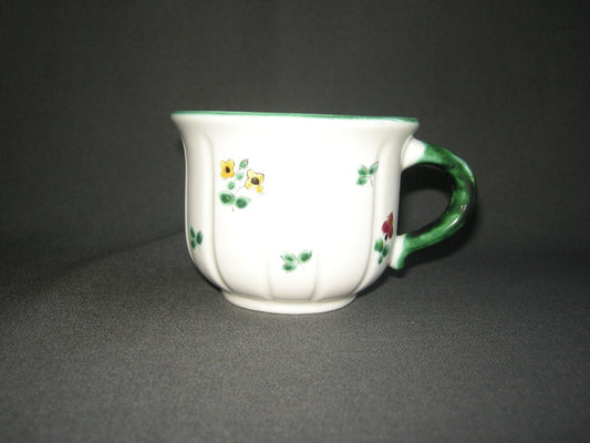 Gmundner Streublumen kop