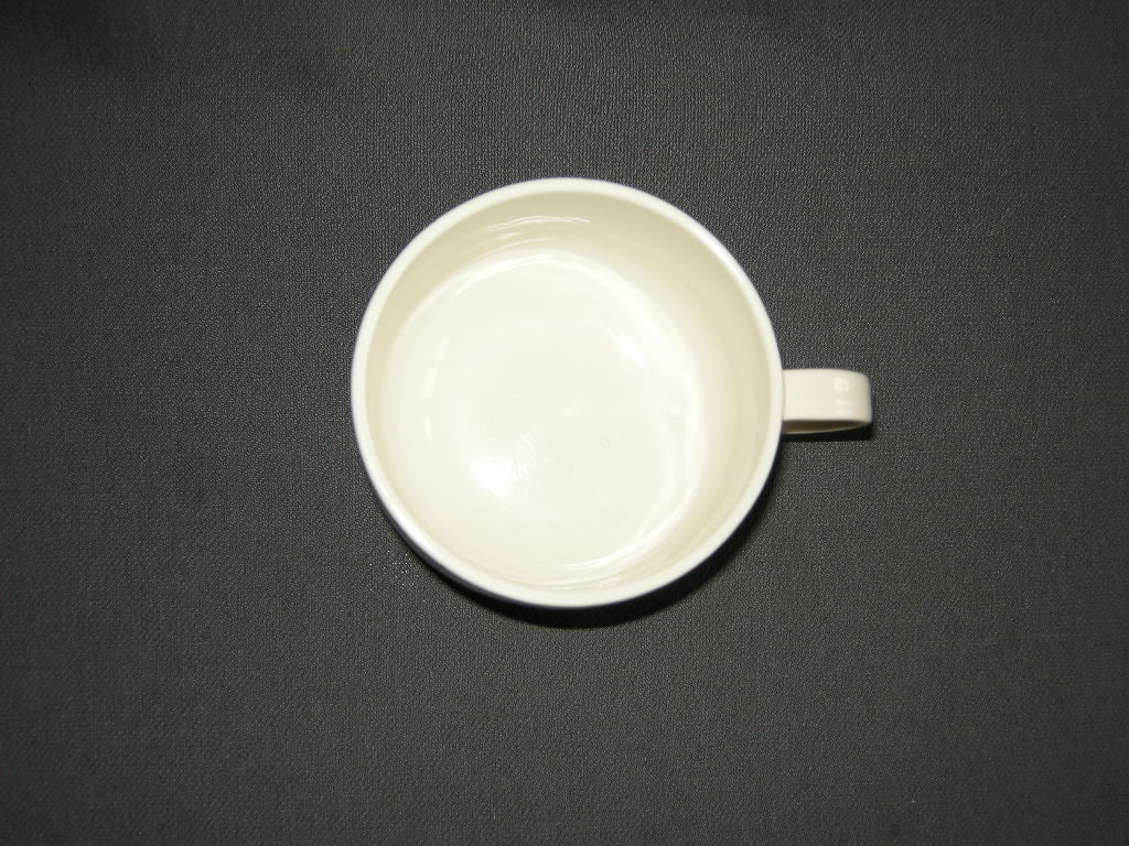 Villeroy & Boch Acapulco kopje