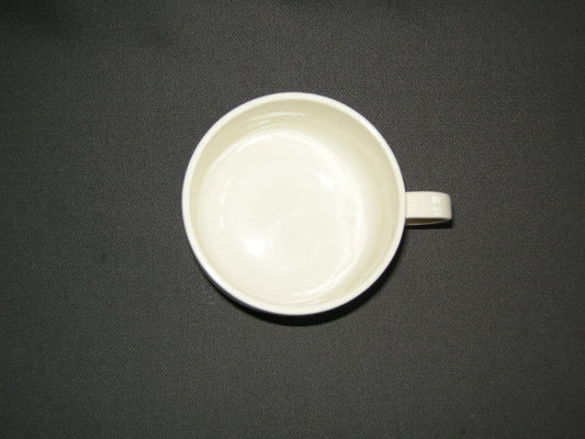 Villeroy & Boch Acapulco kopje