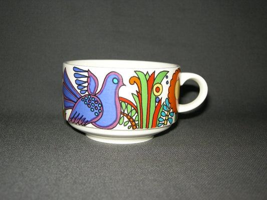 Villeroy & Boch Acapulco kopje