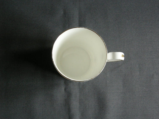 Royal Albert Lavender Rose kopje recht model