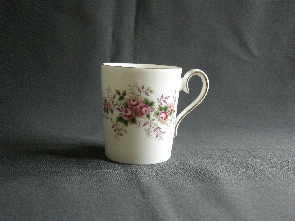 Royal Albert Lavender Rose kopje recht model