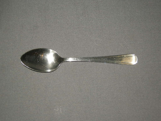 Sola GZ model 640 Kerkraampje lepel 17,3 cm.