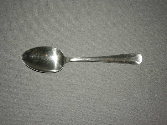 Sola GZ model 1400 Hetty lepel 18,4 cm.