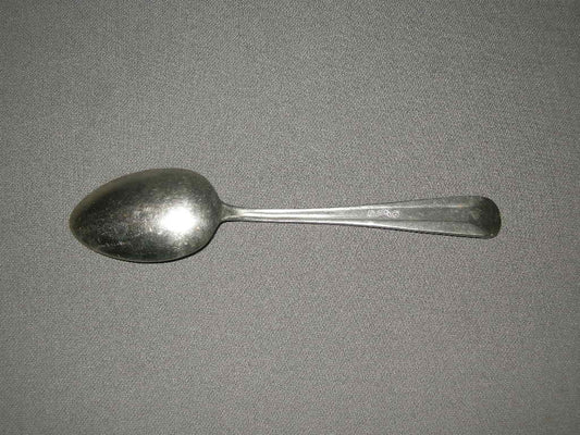 Sola GZ model 1400 Hetty lepel 18,4 cm.