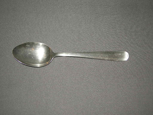 Sola GZ model 1400 Hetty lepel 20,4 cm.