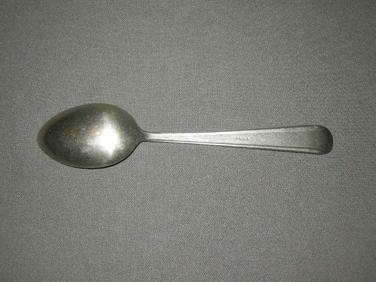 Sola GZ model 1400 Hetty lepel 20,4 cm.