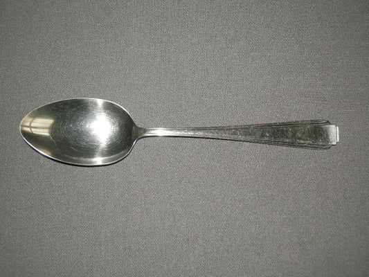 Sola GZ model 840 lepel 20,5 cm.