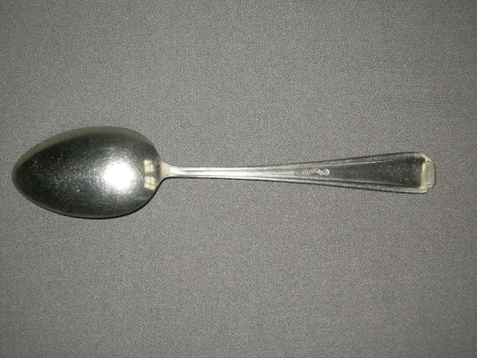 Sola GZ model 840 lepel 20,5 cm.
