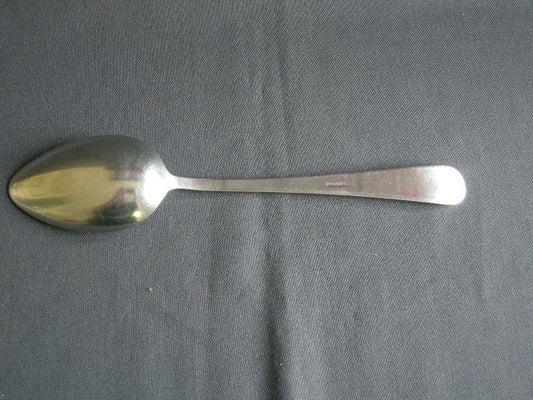 Gero Zilmeta model 128 Hollands Glad groentelepel