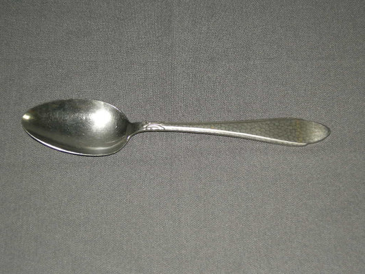 Gero Zilmeta model 755 lepel 20,5 cm.