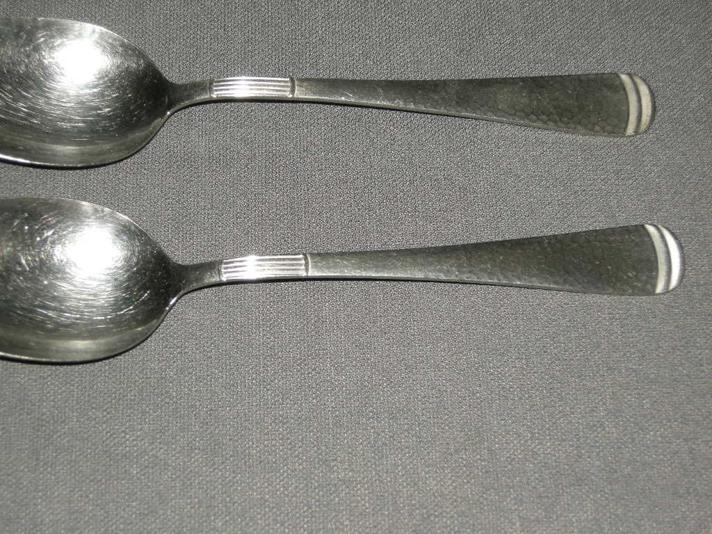 Sola model 620 lepels groot