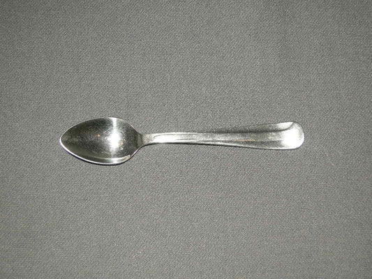 Sola GZ model 1400 Hetty koffielepeltje punt 11,5 cm.