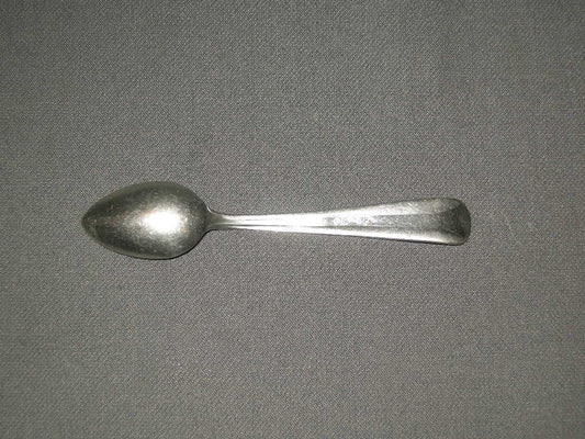 Sola GZ model 1400 Hetty koffielepeltje punt 11,5 cm.