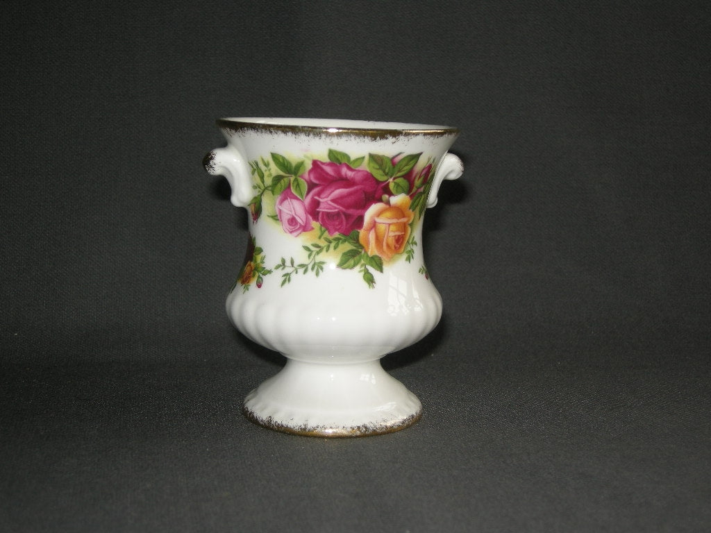 Royal Albert Old Country Roses lepelvaasje