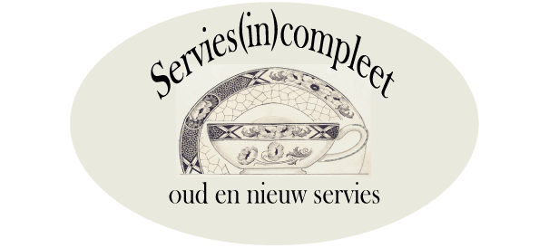 serviesincompleet