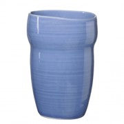 ASA MANUALE hoge beker doorsnee 8 cm  hoogte 11 cm  inhoud 0,3 L