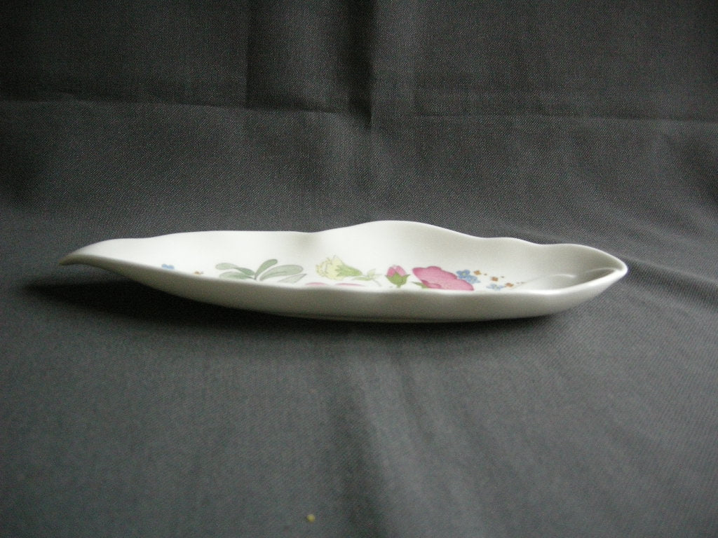 Wedgwood Meadow Sweet schaaltje
