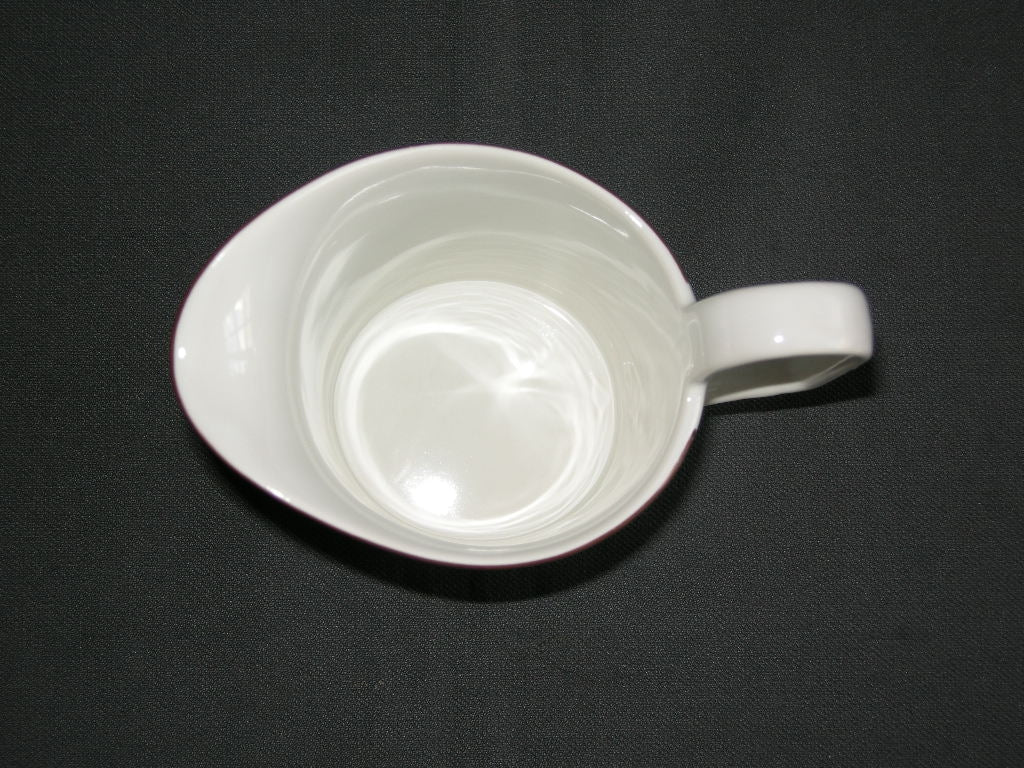 Villeroy & Boch Botanica melkkannetje D.E.