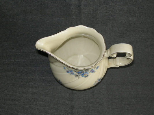 Hutschenreuther decor 1581 melkkannetje