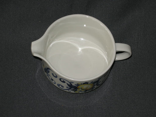 Villeroy & Boch Cadiz melkkannetje