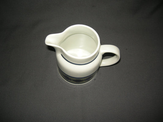 Royal Doulton Tangier melkkannetje