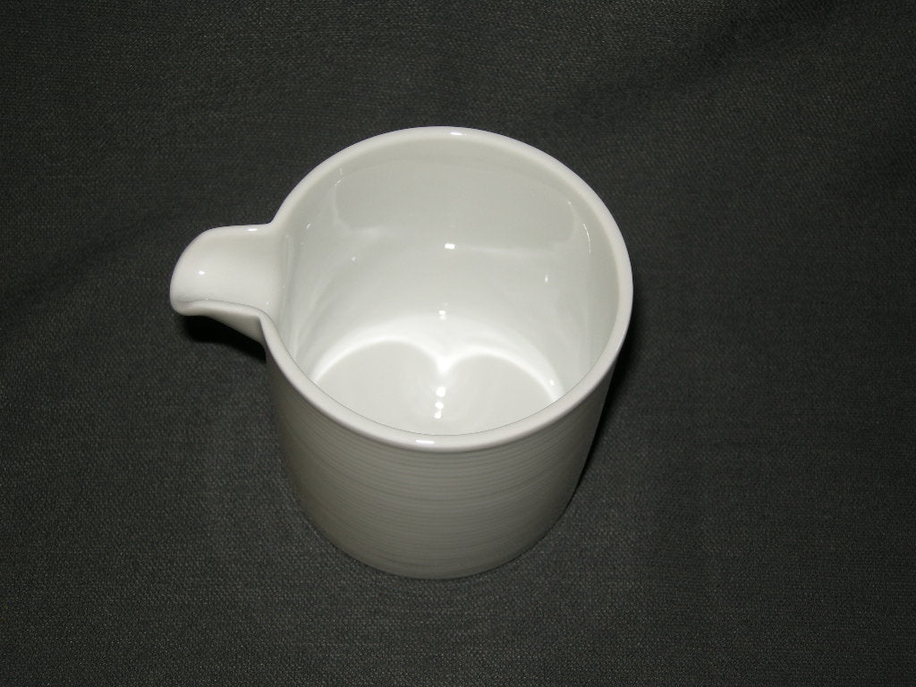 Thomas Loft melkkannetje