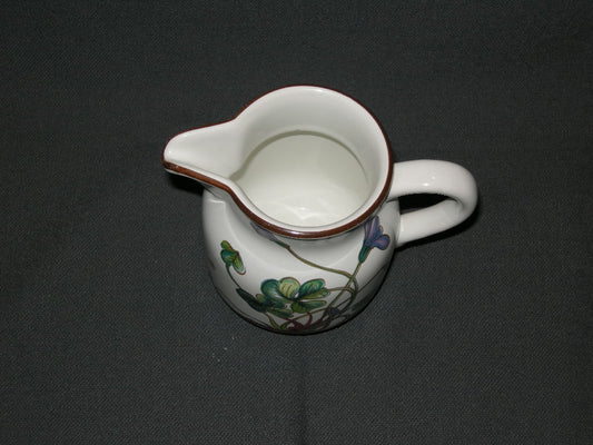 Villeroy & Boch Botanica melkkannetje