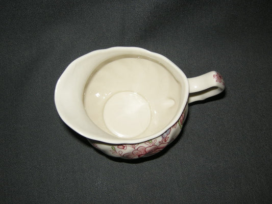 Johnson Bro's Rose Chintz melkkannetje