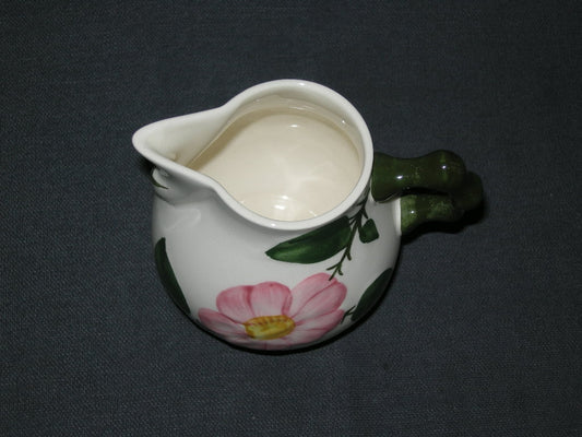 Villeroy & Boch Wild Rose melkkannetje