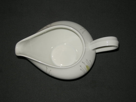 Heinrich Grazie 17665 melkkannetje