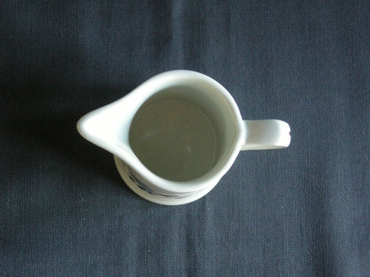 Boch Boerenbont melkkannetje Classic 0,125 ltr.