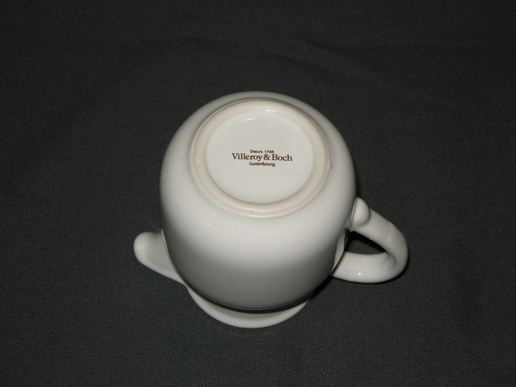 Villeroy & Boch Botanica melkkannetje