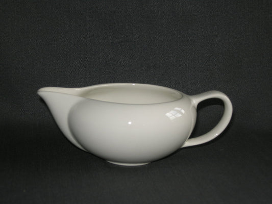 Royal Boch Classic melkkannetje