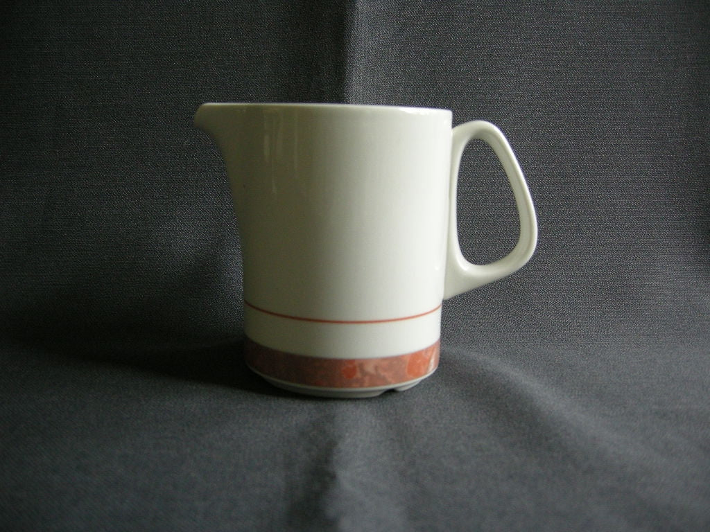 Villeroy & Boch Beaulieu melkkannetje