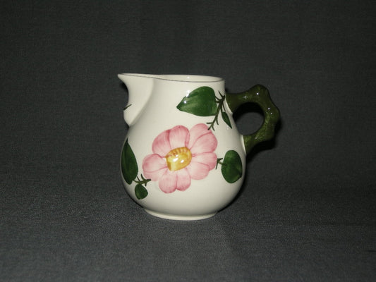 Villeroy & Boch Wild Rose melkkannetje