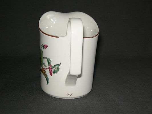 Villeroy & Boch Botanica melkkannetje D.E.