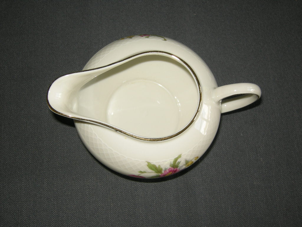 Eschenbach Roswitha A532 melkkannetje