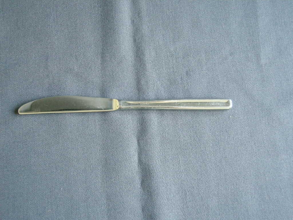 Gero Zilduro model 740 Marcanti mes 19 cm.