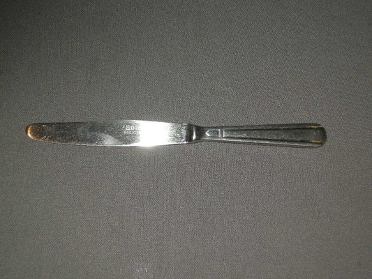 Sola GZ model 640 Kerkraampje mes 21 cm.