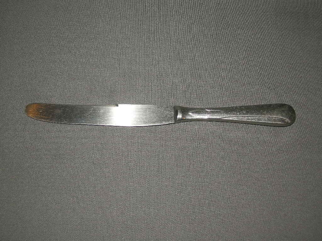 Sola GZ model 1400 Hetty mes 24,7 cm.