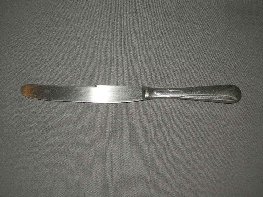 Sola GZ model 1400 Hetty mes 24,7 cm.