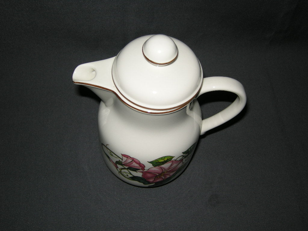 Villeroy & Boch Palermo moccapotje
