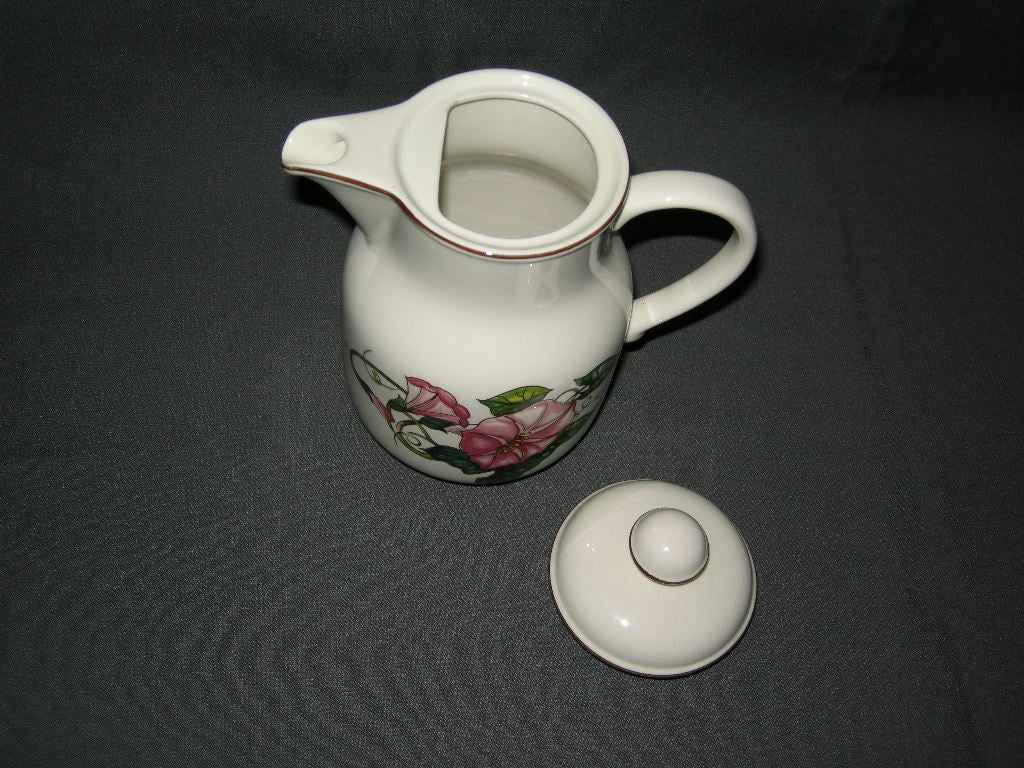 Villeroy & Boch Palermo moccapotje