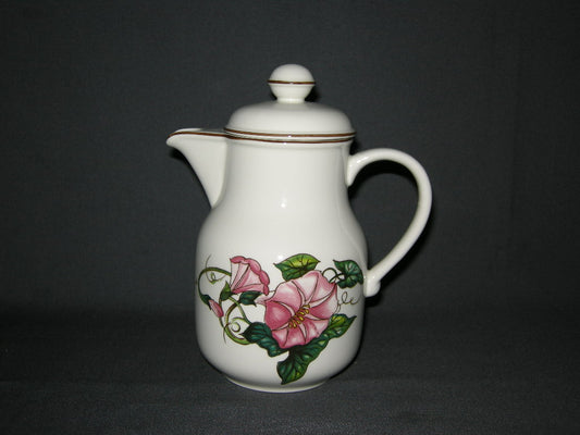 Villeroy & Boch Palermo moccapotje
