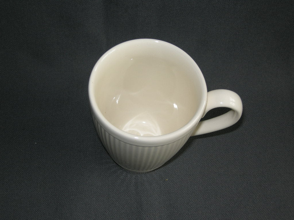Wedgwood Windsor mok
