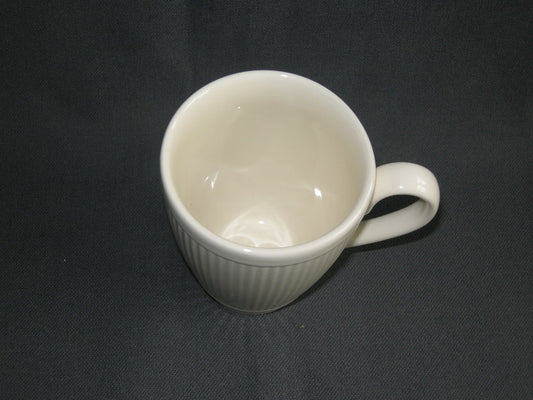 Wedgwood Windsor mok