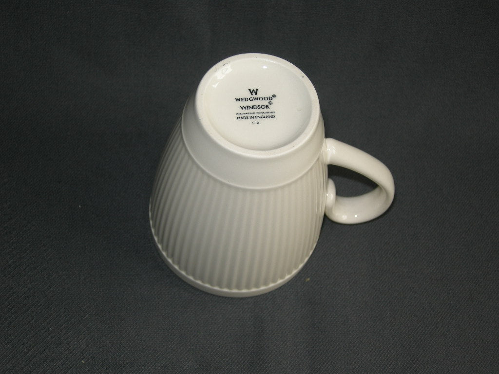 Wedgwood Windsor mok