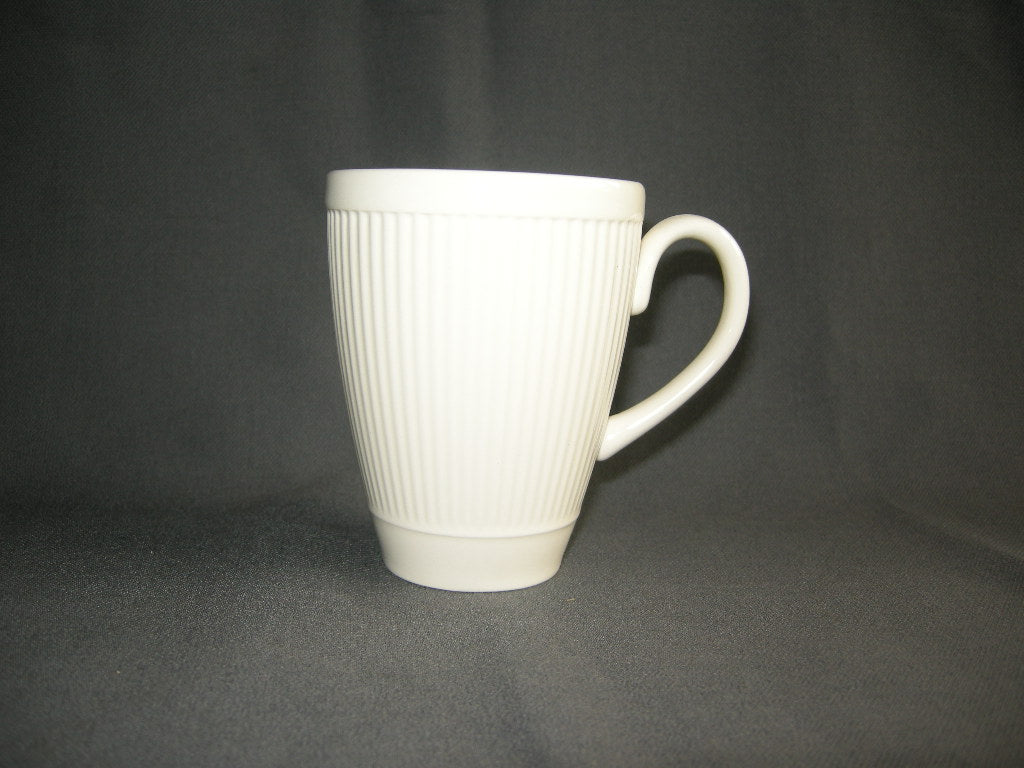 Wedgwood Windsor mok